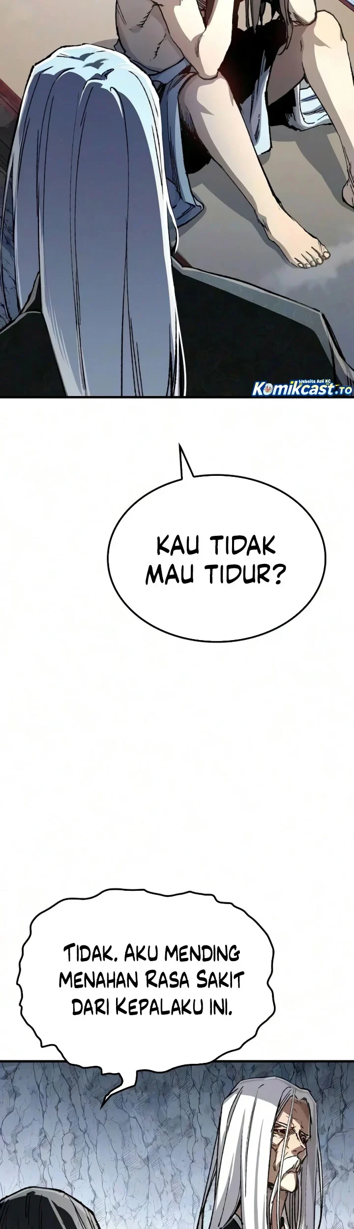 Chapter 129 - halaman 56