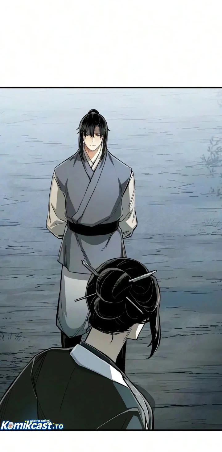 Chapter 129 - halaman 3