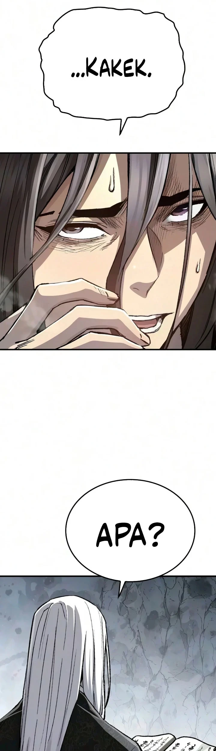 Chapter 129 - halaman 58