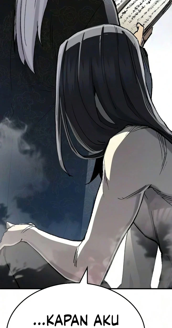 Chapter 129 - halaman 59