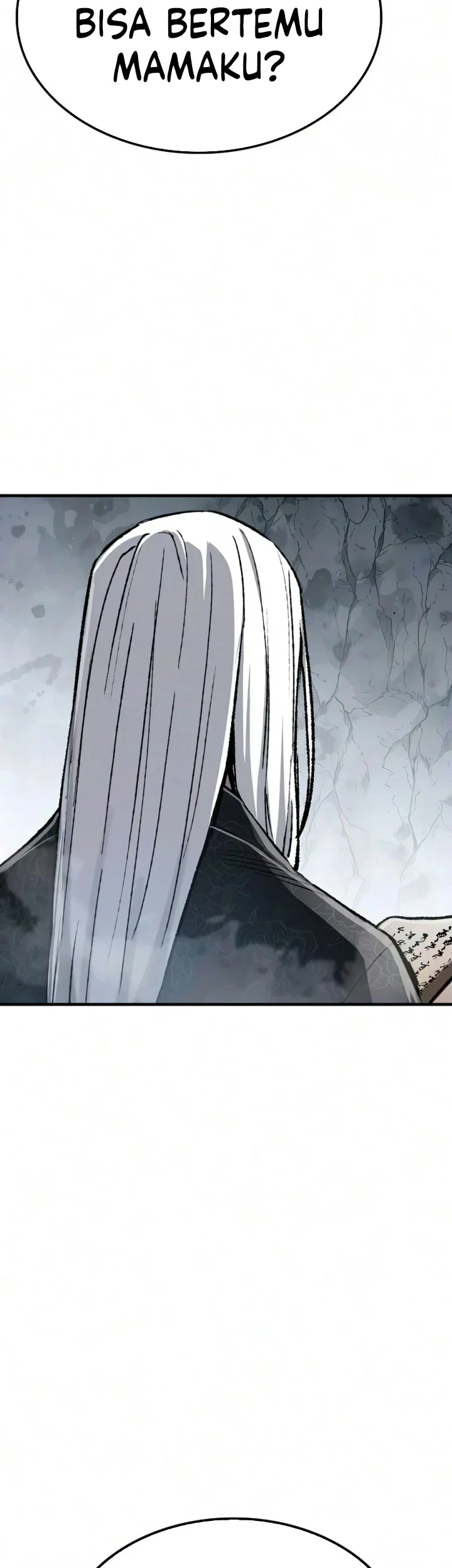 Chapter 129 - halaman 60