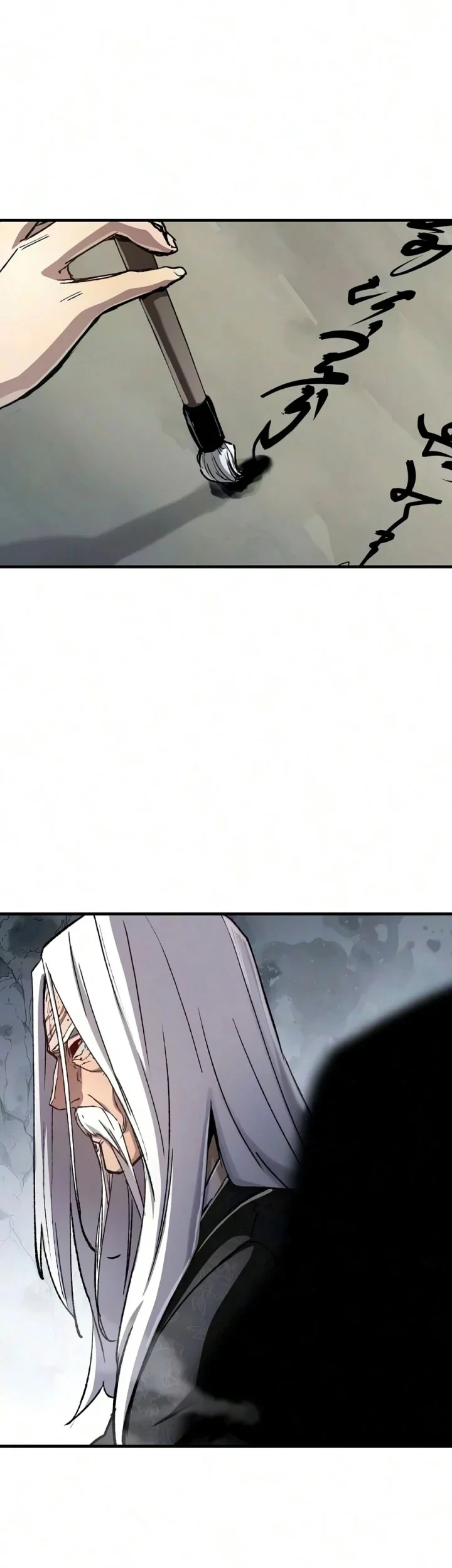 Chapter 129 - halaman 64