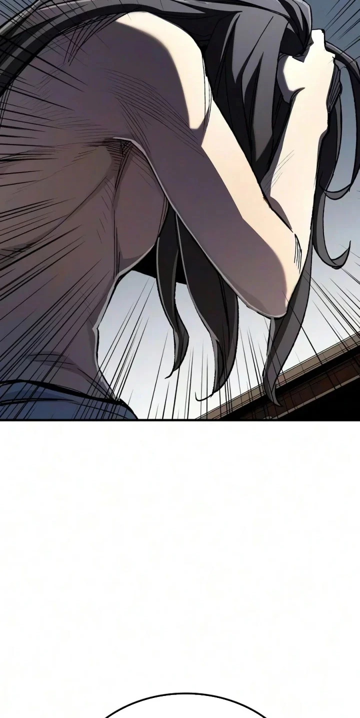 Chapter 129 - halaman 67