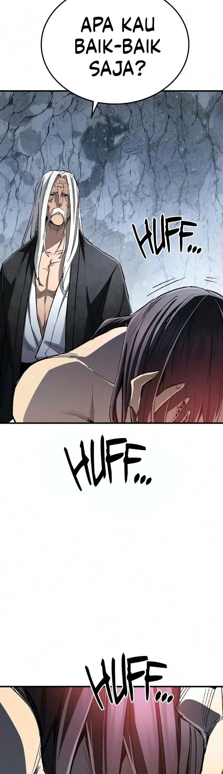 Chapter 129 - halaman 68