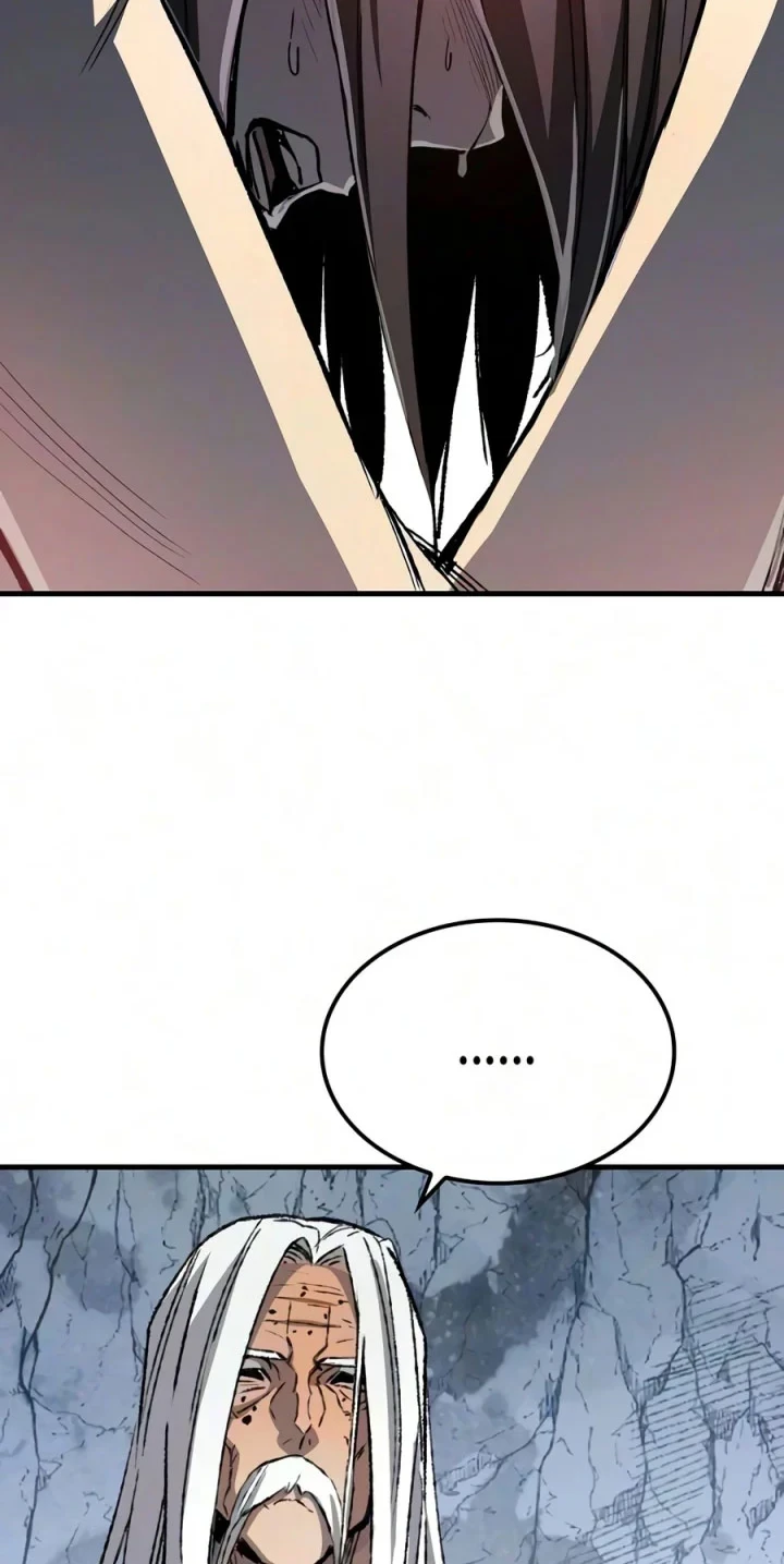Chapter 129 - halaman 69