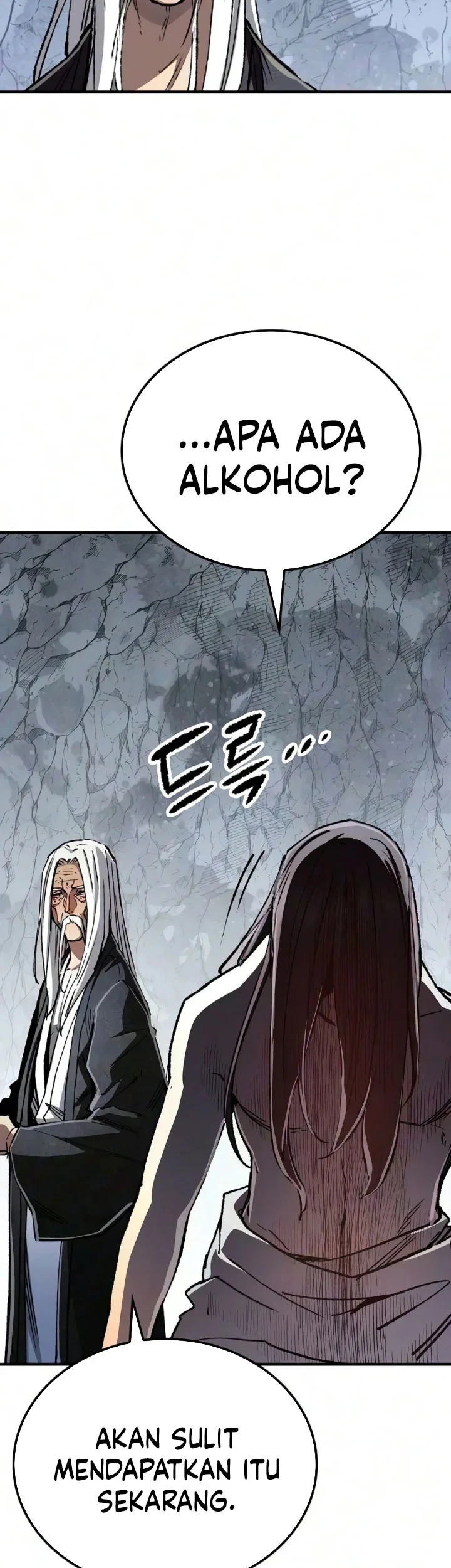 Chapter 129 - halaman 70