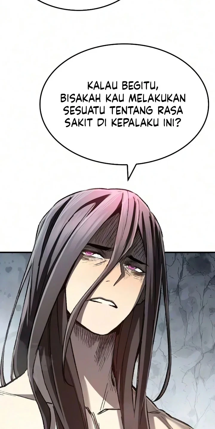 Chapter 129 - halaman 71