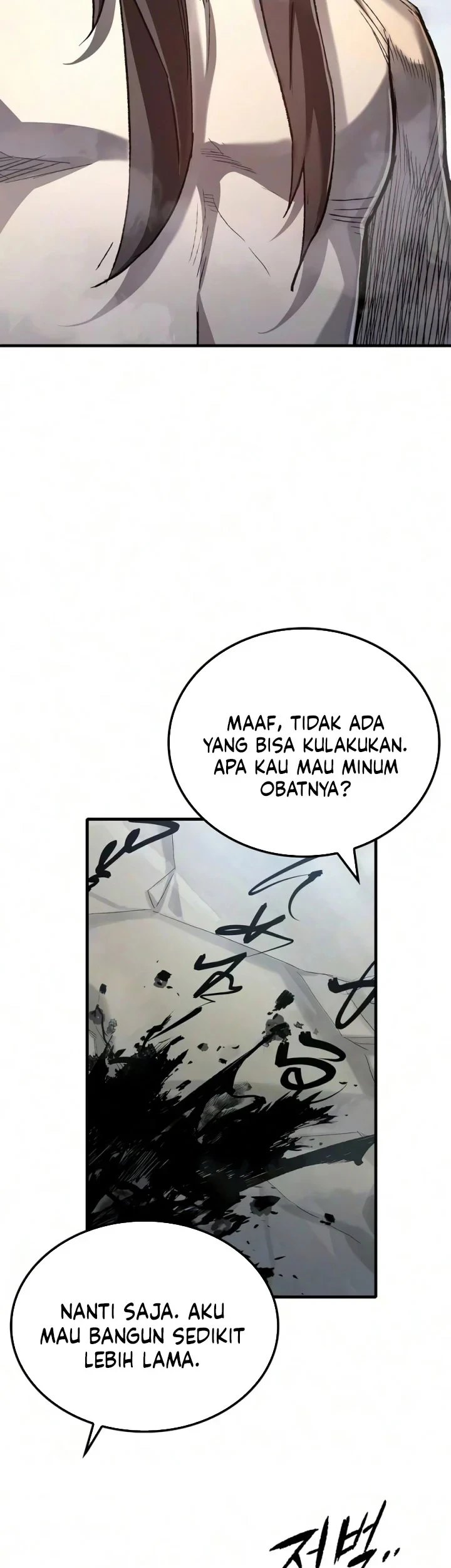 Chapter 129 - halaman 72