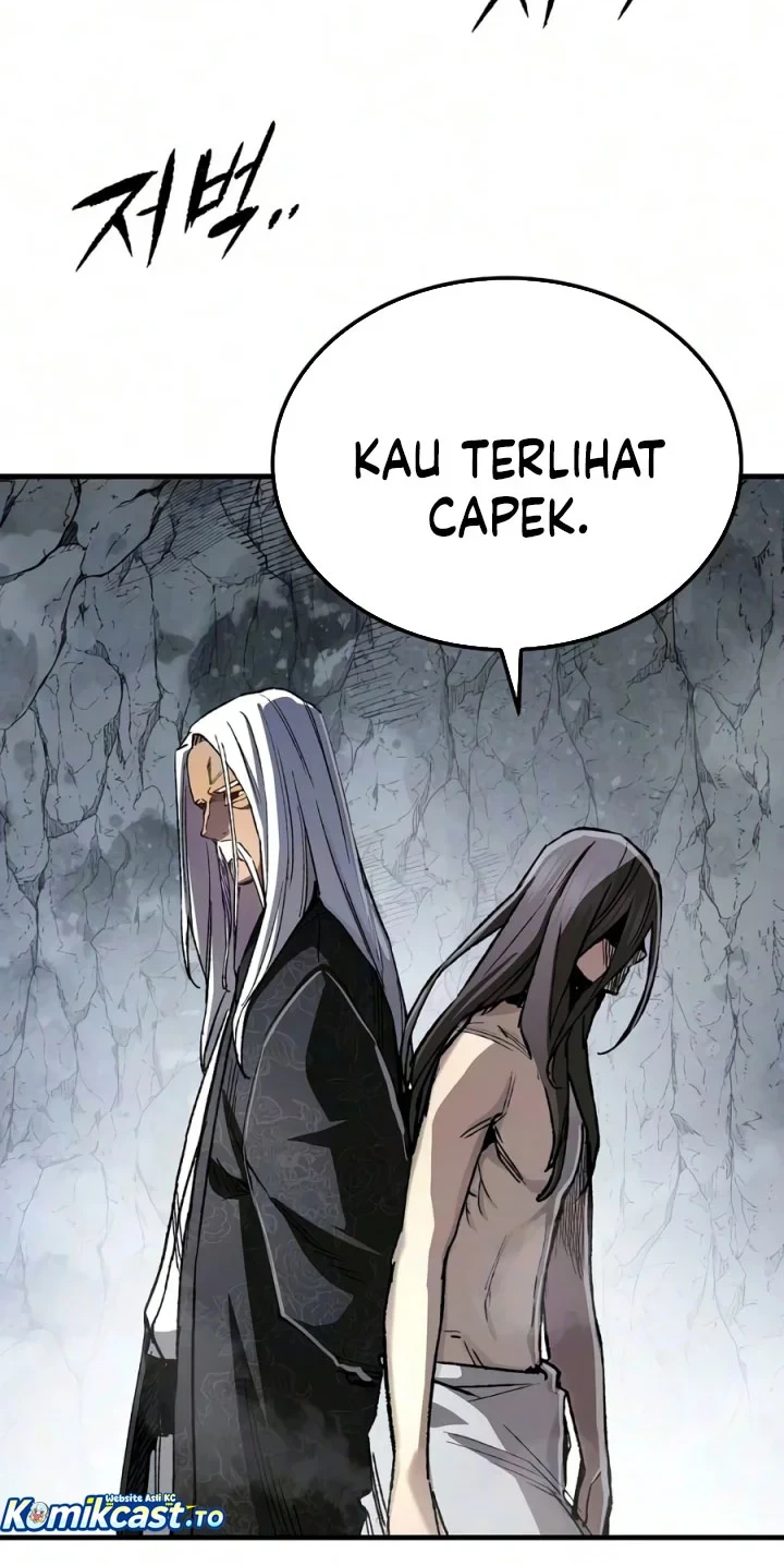 Chapter 129 - halaman 73