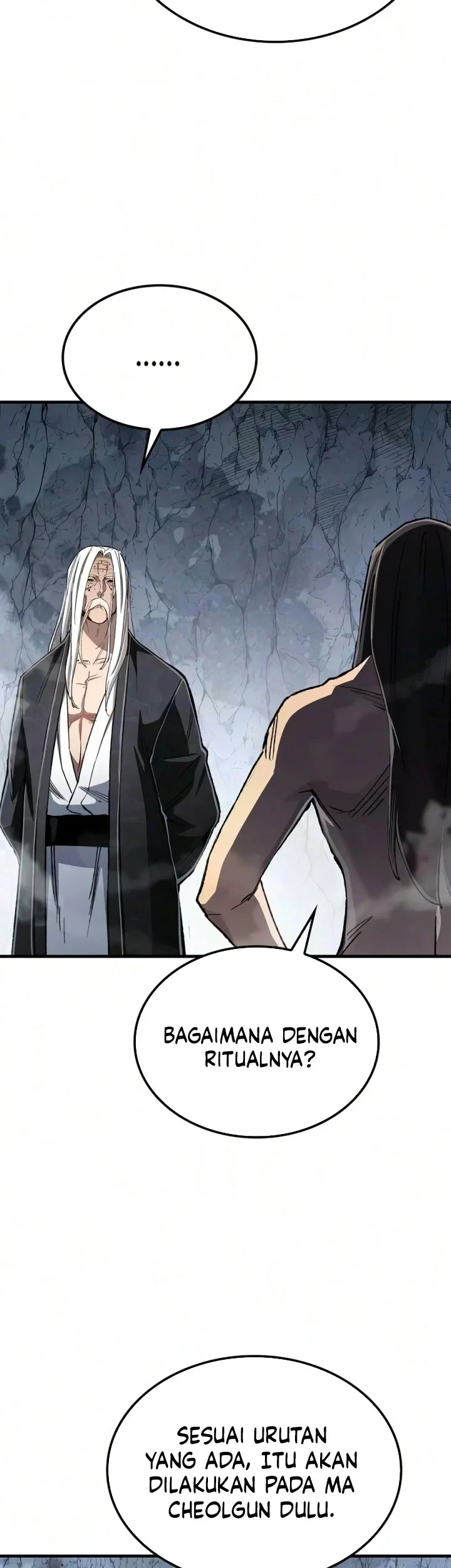 Chapter 129 - halaman 76