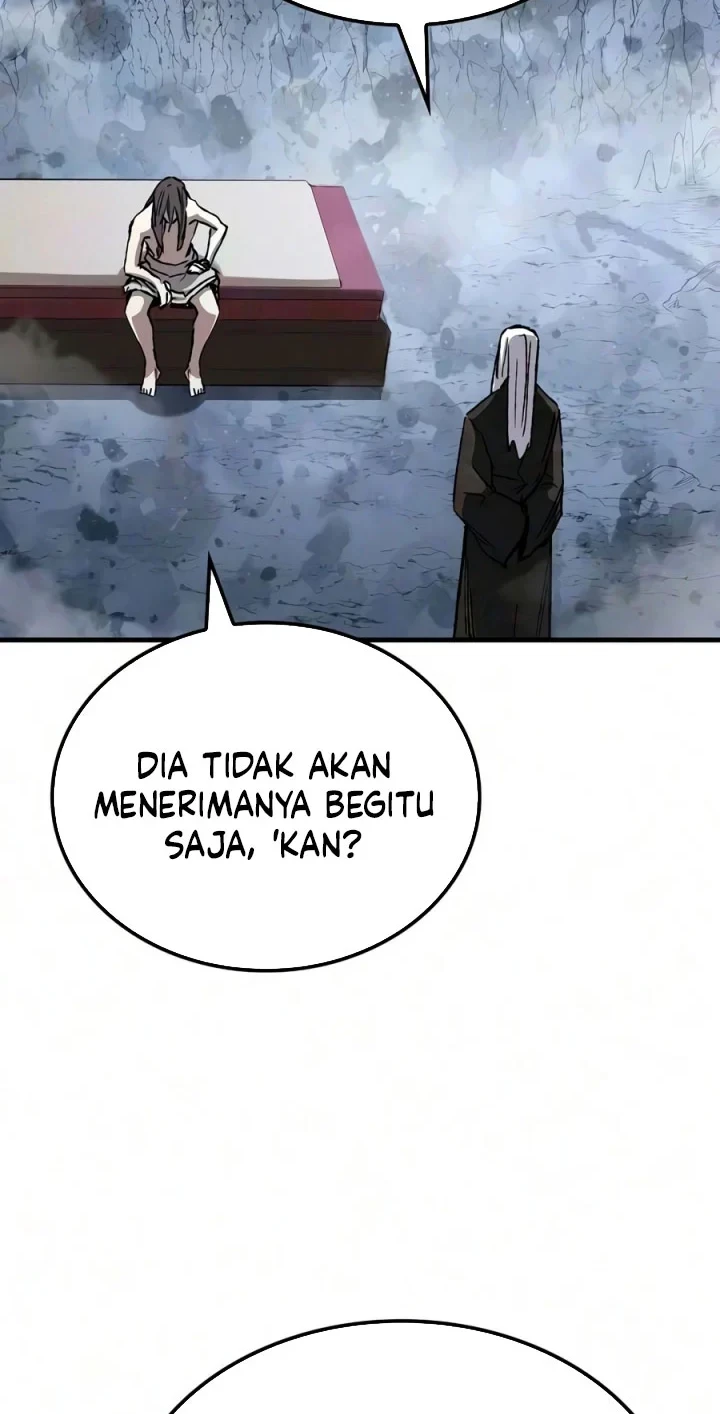 Chapter 129 - halaman 77