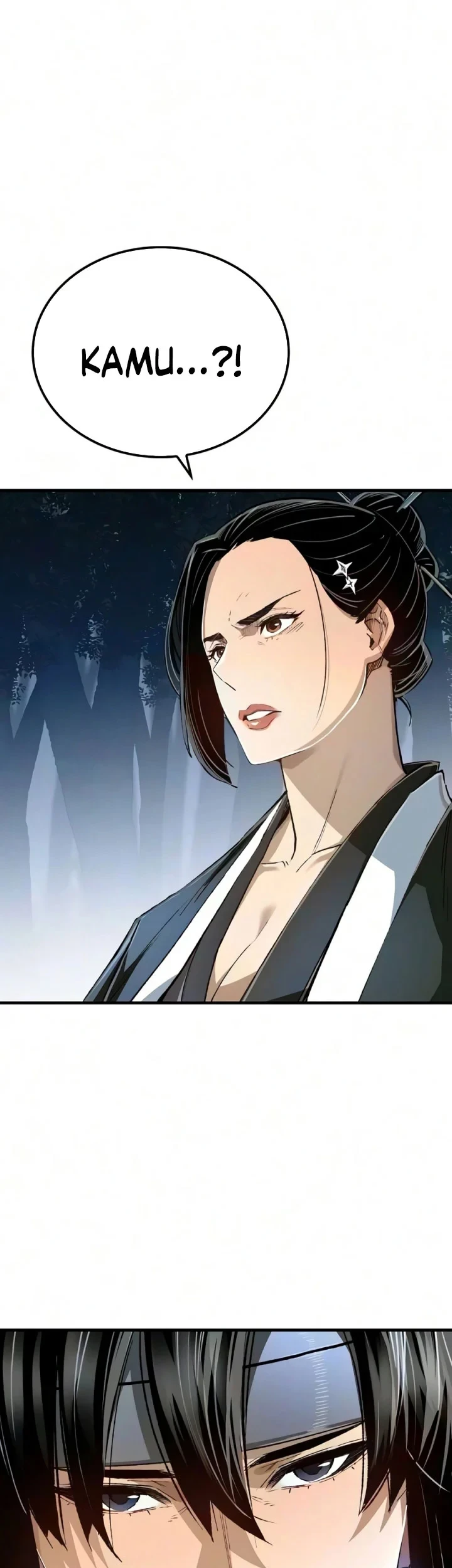 Chapter 129 - halaman 4
