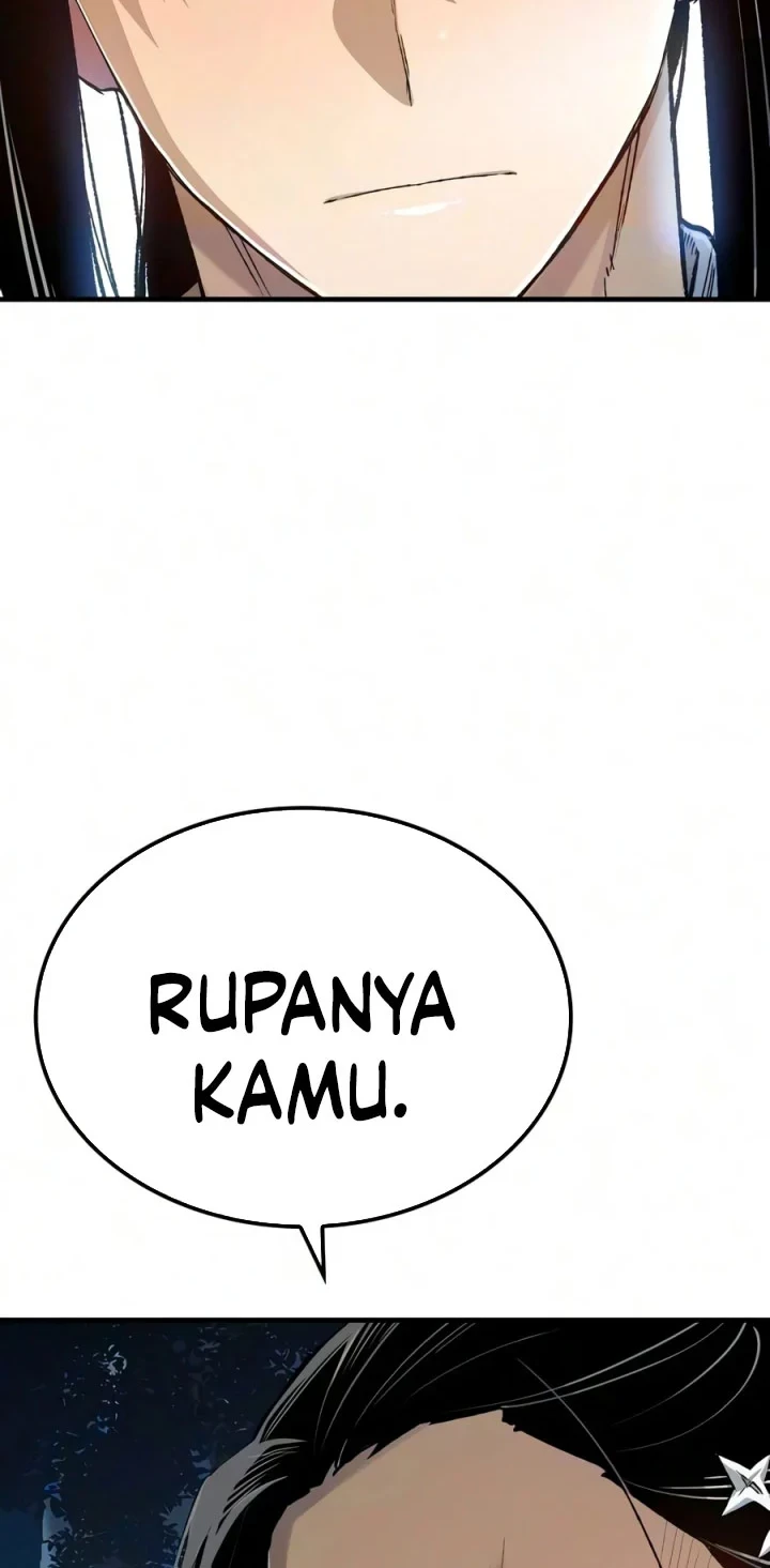 Chapter 129 - halaman 5