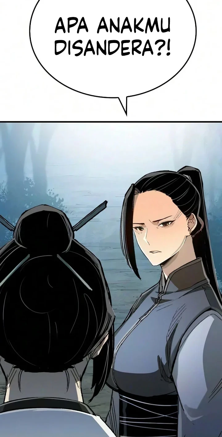Chapter 129 - halaman 79