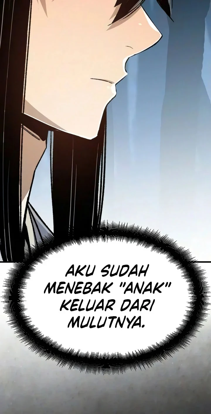 Chapter 129 - halaman 81
