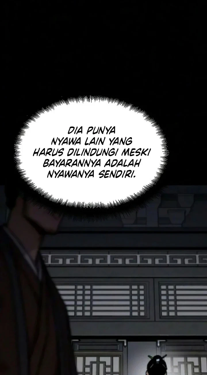 Chapter 129 - halaman 83
