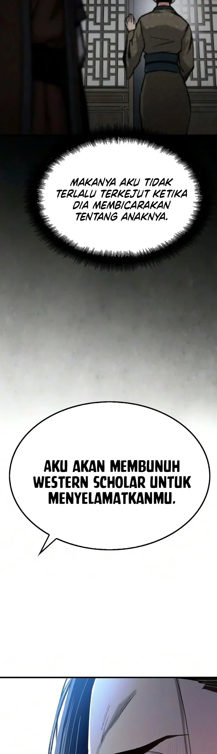 Chapter 129 - halaman 84