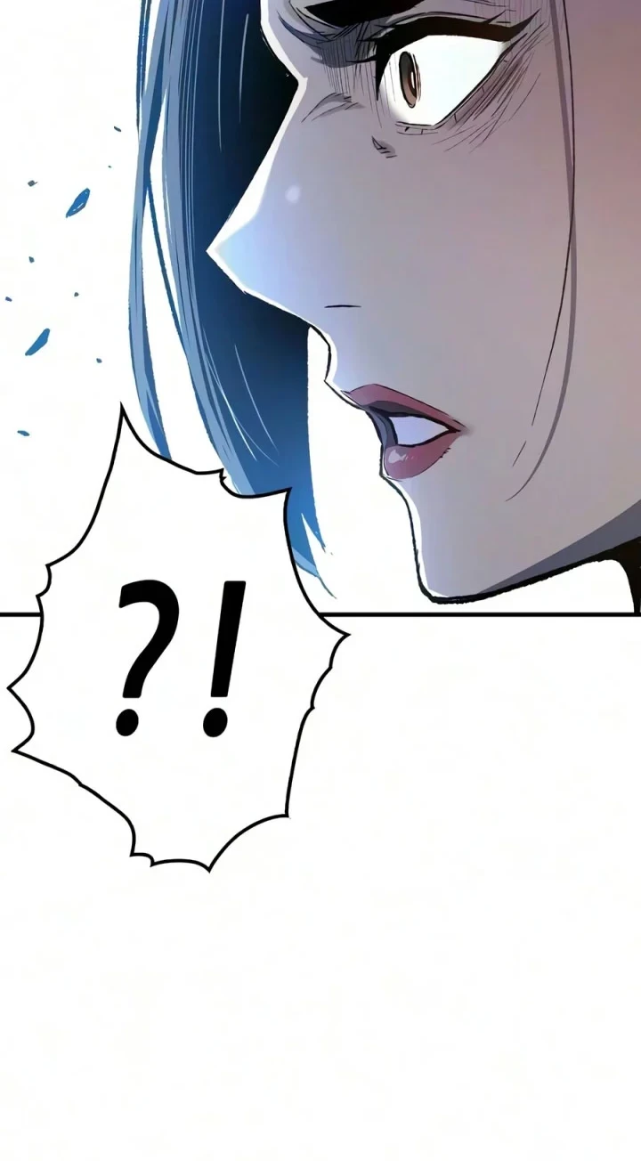 Chapter 129 - halaman 85