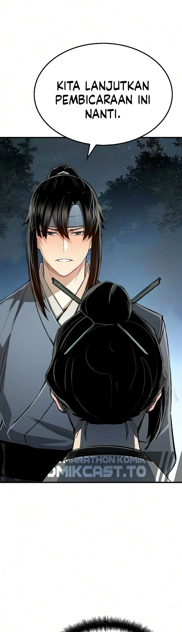 Chapter 129 - halaman 86