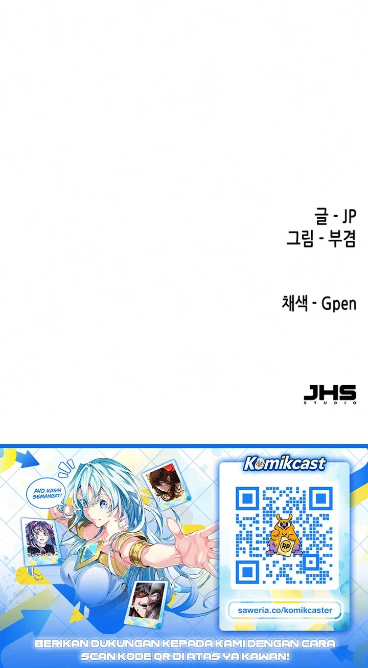Chapter 129 - halaman 89