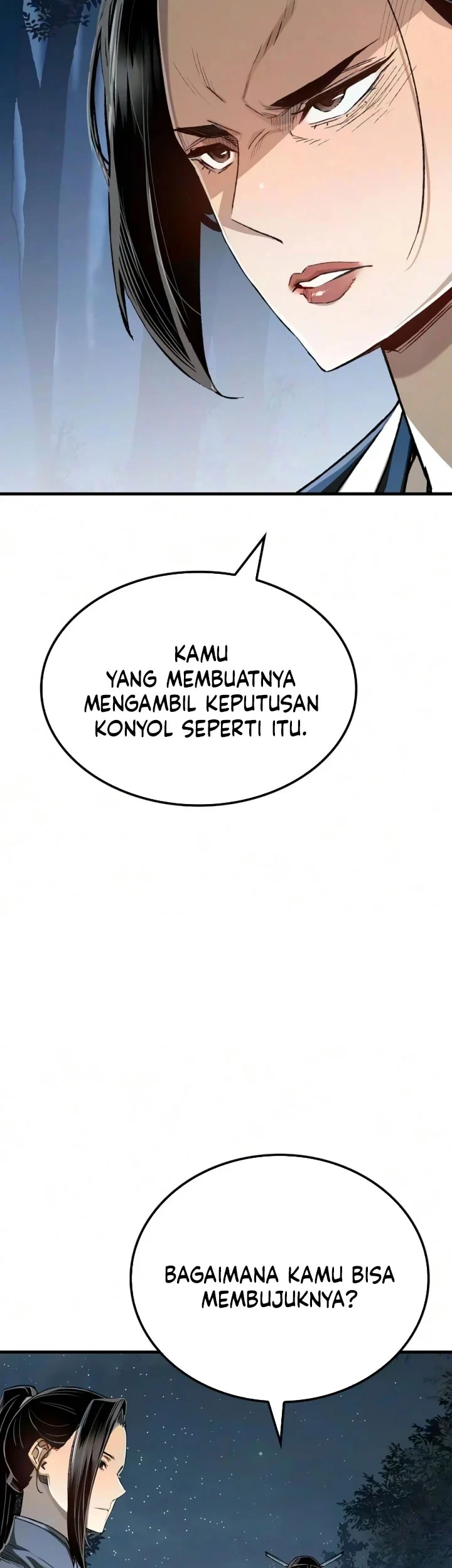 Chapter 129 - halaman 6