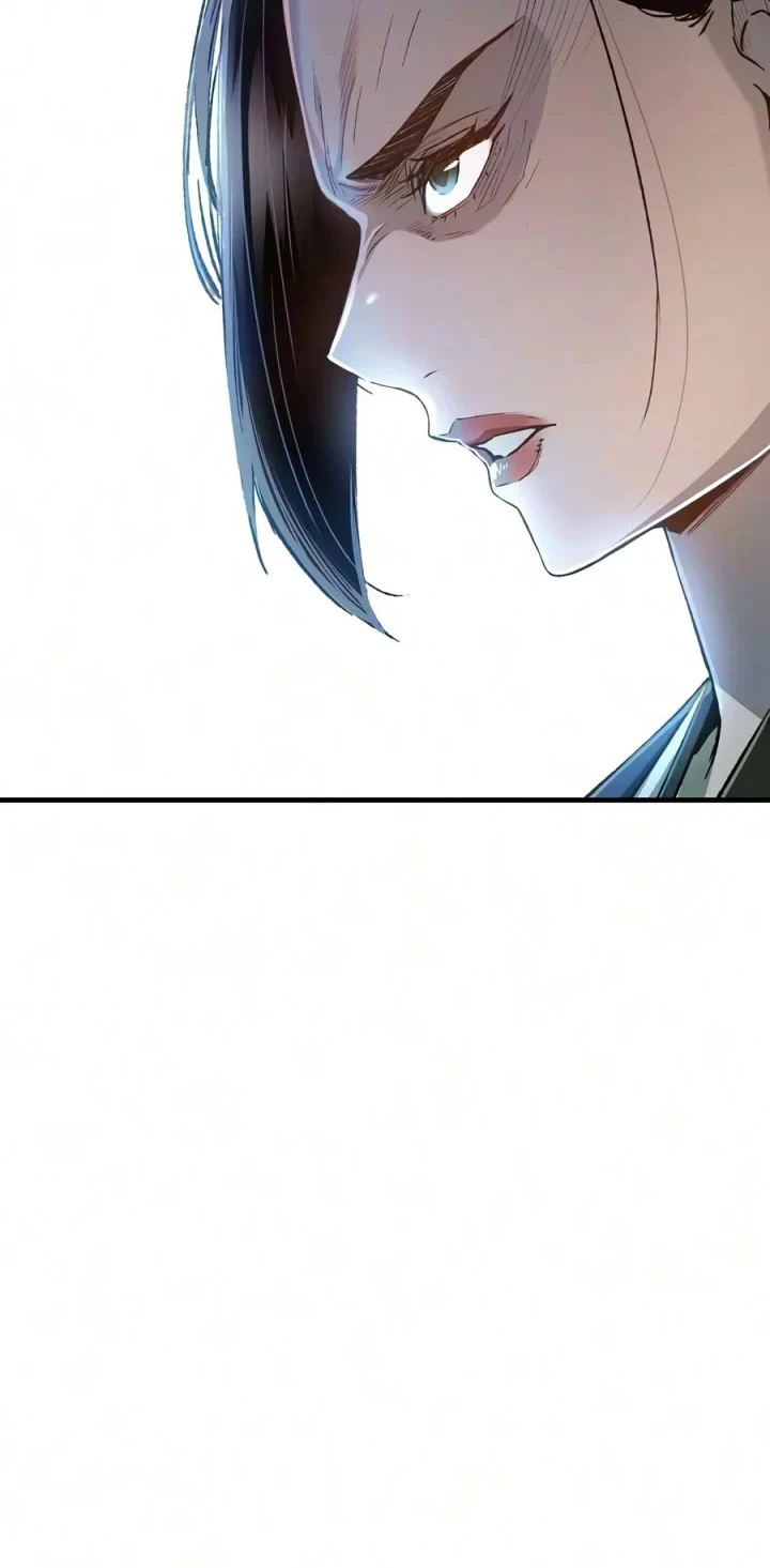 Chapter 129 - halaman 9