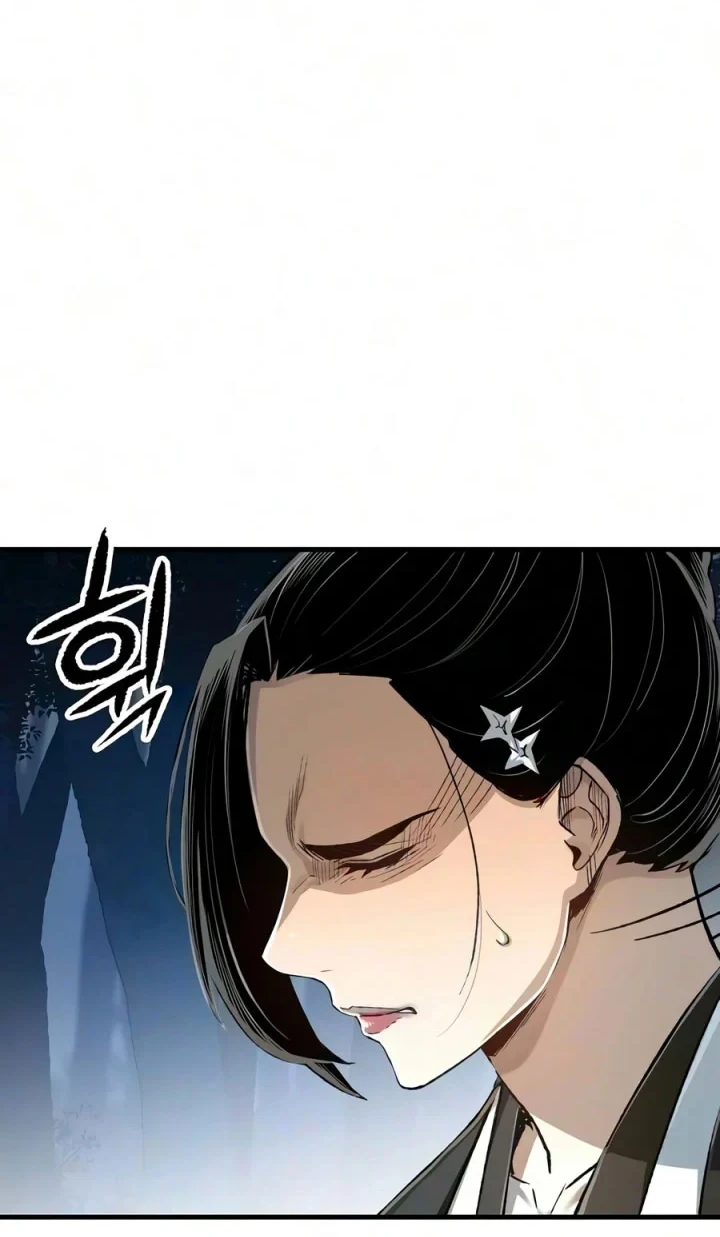Chapter 129 - halaman 11