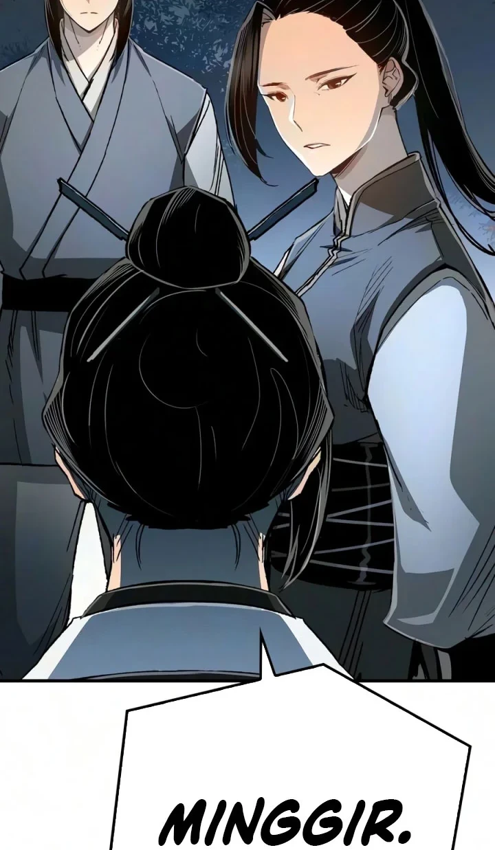 Chapter 129 - halaman 13