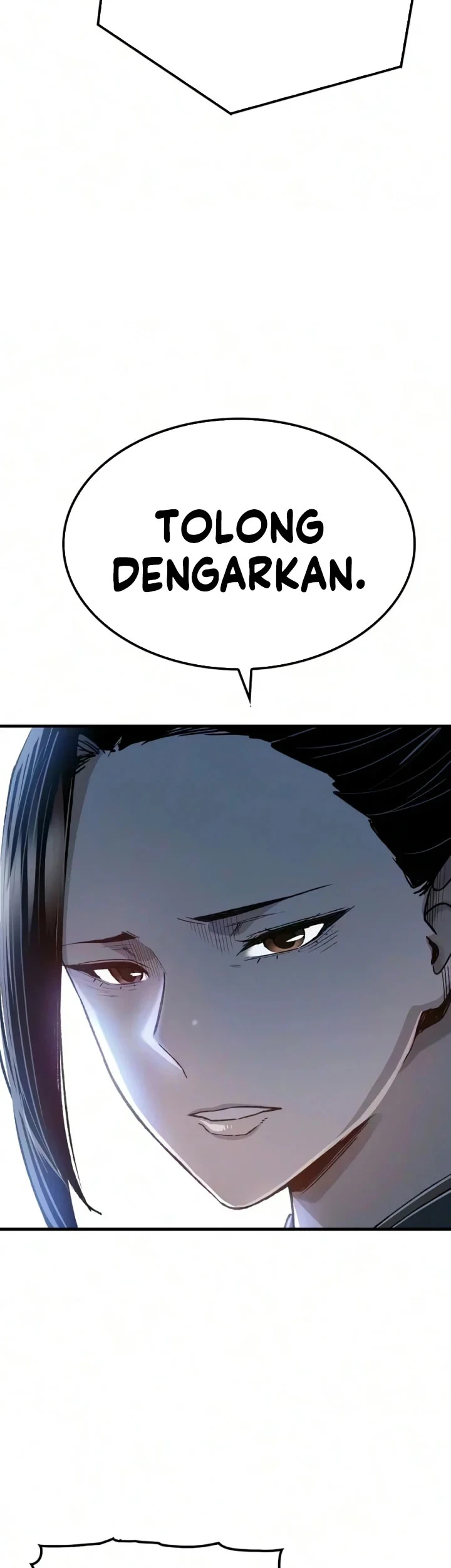 Chapter 129 - halaman 14