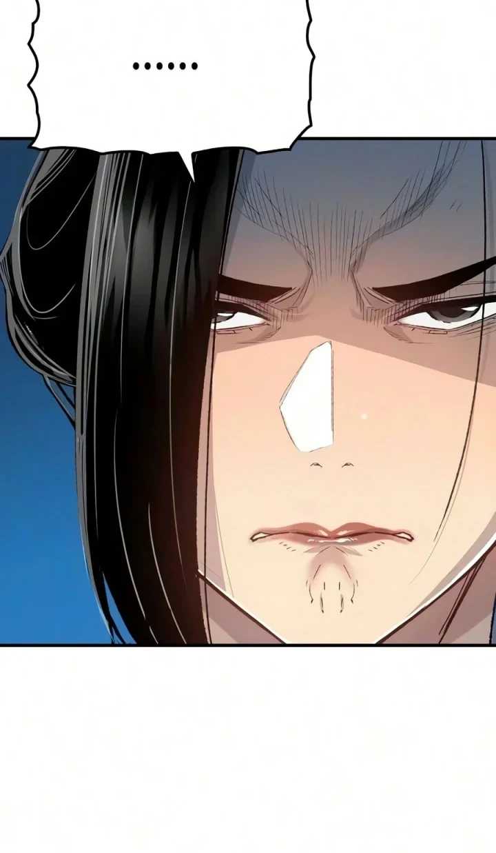 Chapter 129 - halaman 15