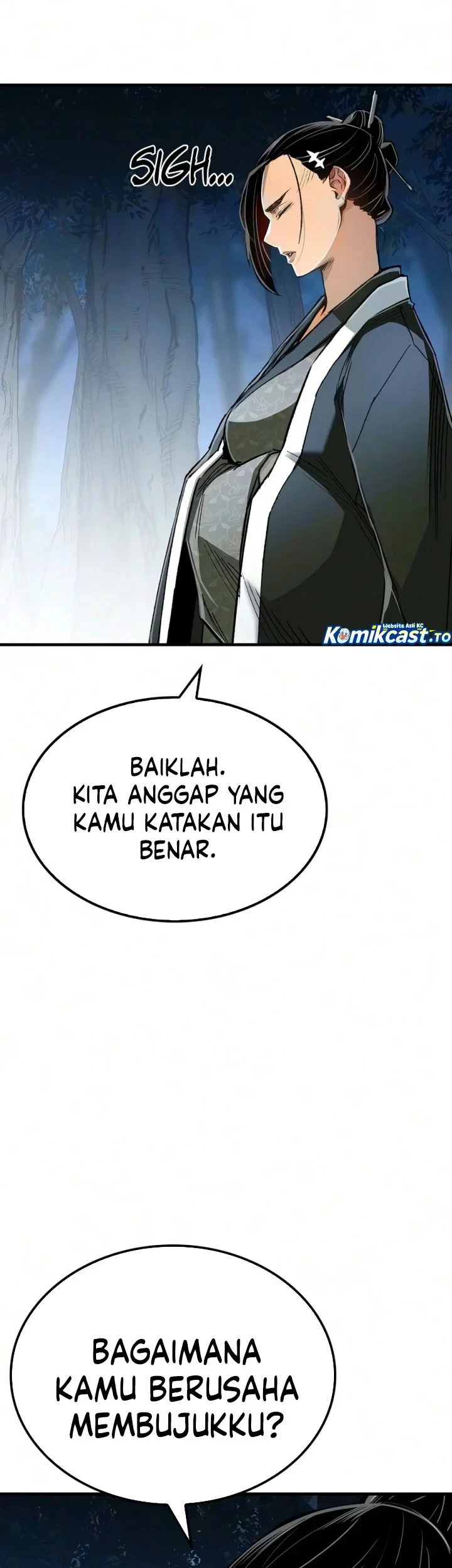 Chapter 129 - halaman 16