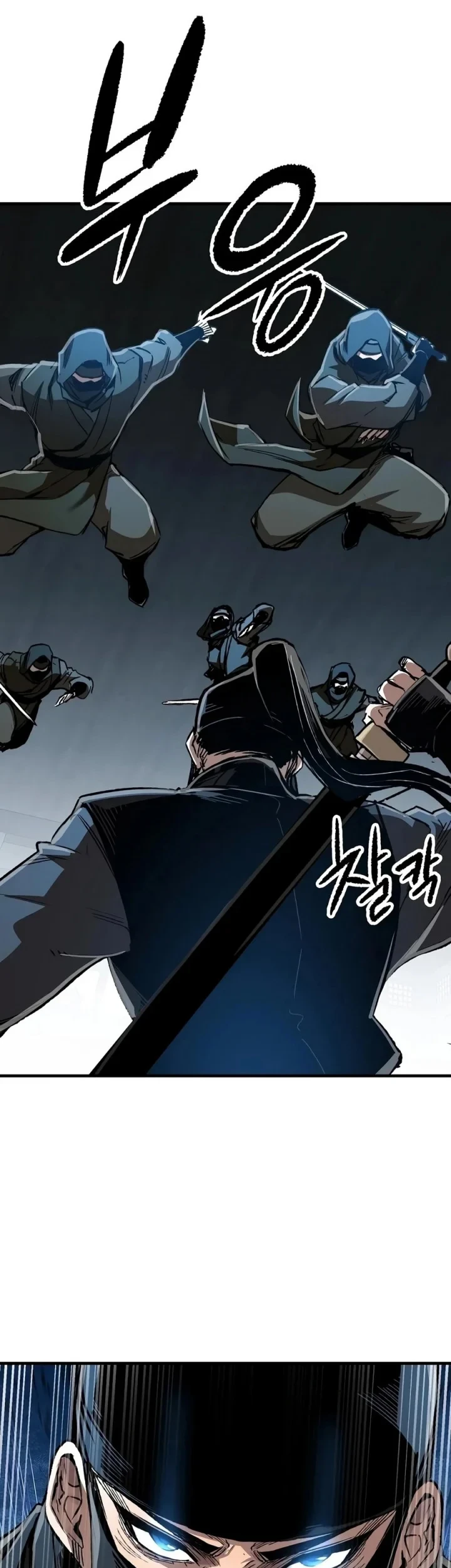 Chapter 130 - halaman 54