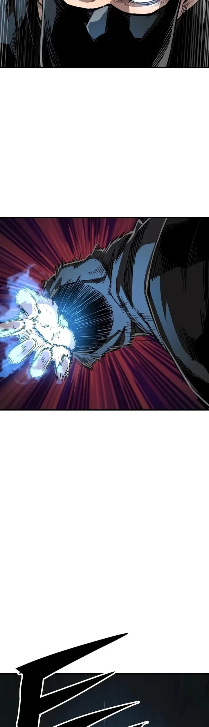 Chapter 130 - halaman 55