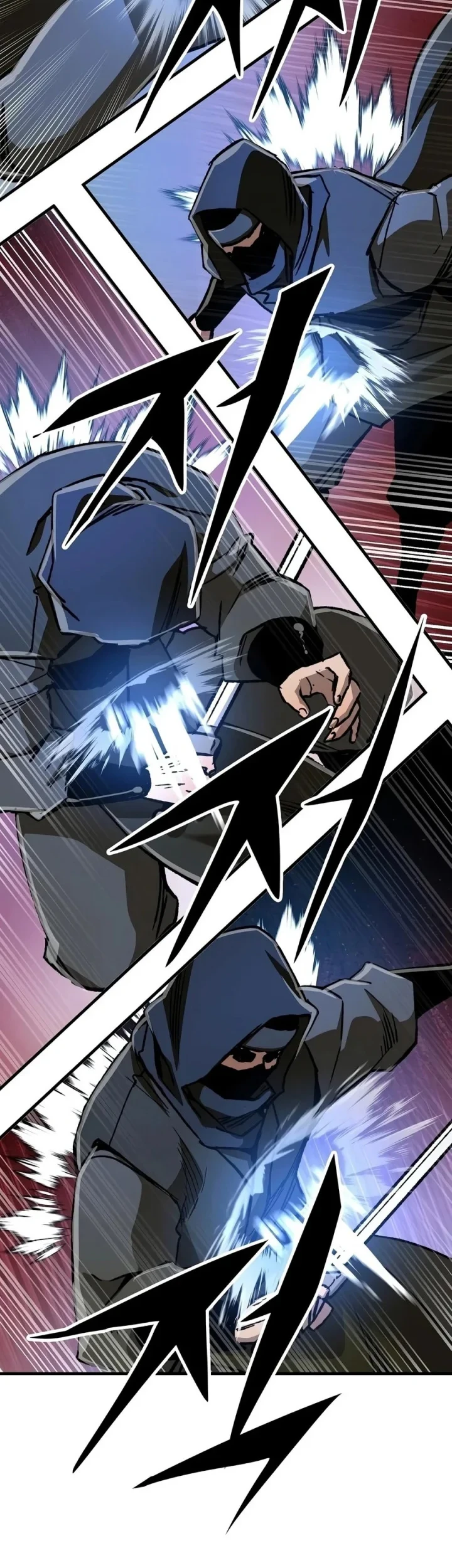 Chapter 130 - halaman 57