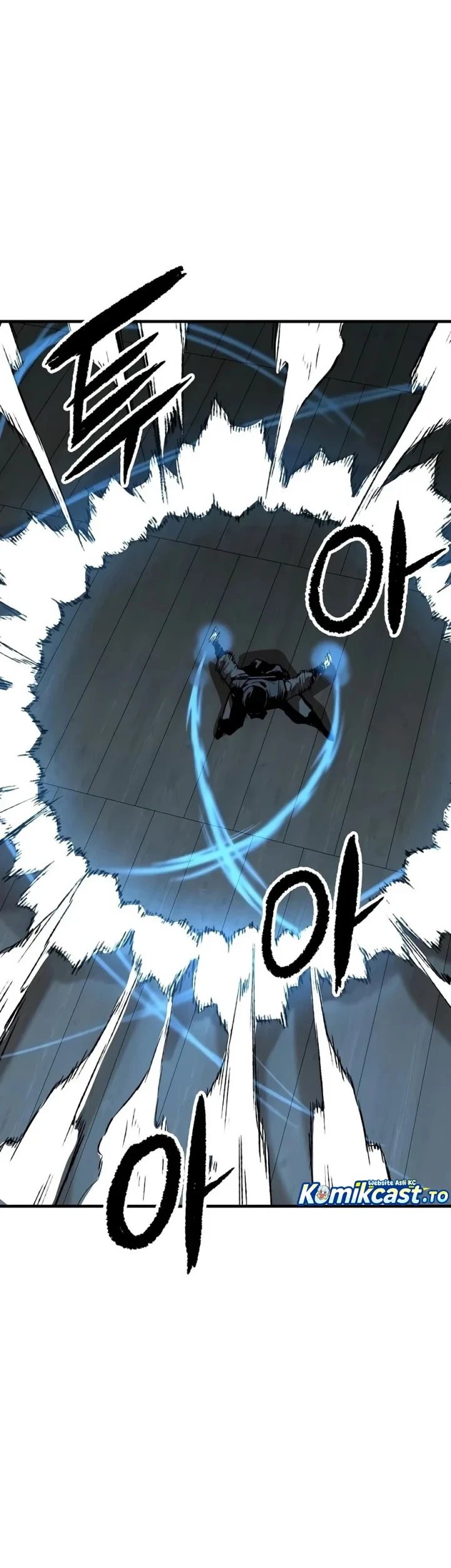 Chapter 130 - halaman 58