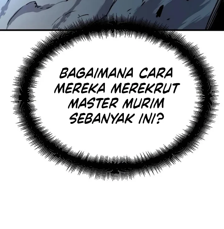 Chapter 130 - halaman 60