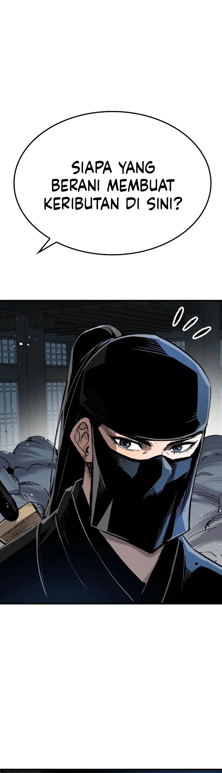 Chapter 130 - halaman 61