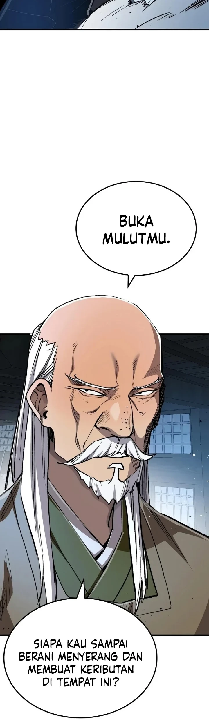 Chapter 130 - halaman 63