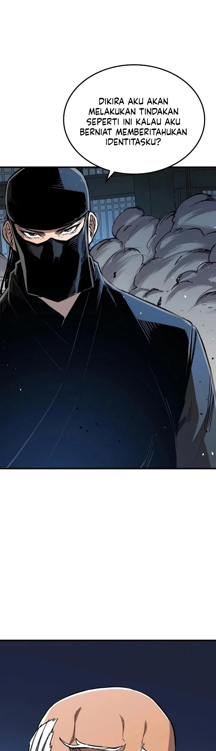 Chapter 130 - halaman 64