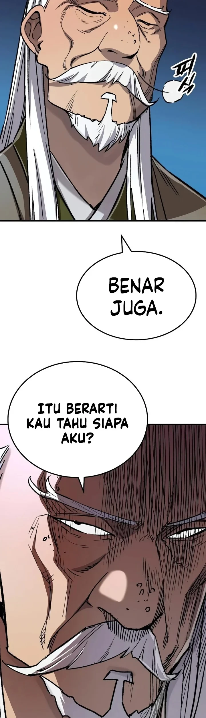 Chapter 130 - halaman 65