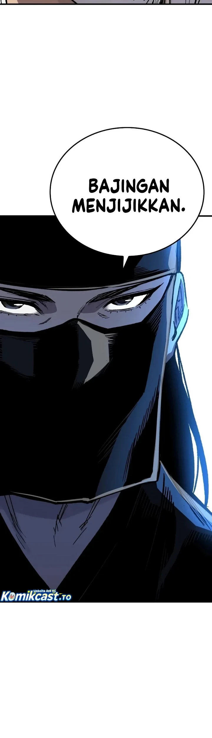 Chapter 130 - halaman 66
