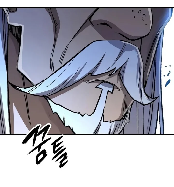 Chapter 130 - halaman 67