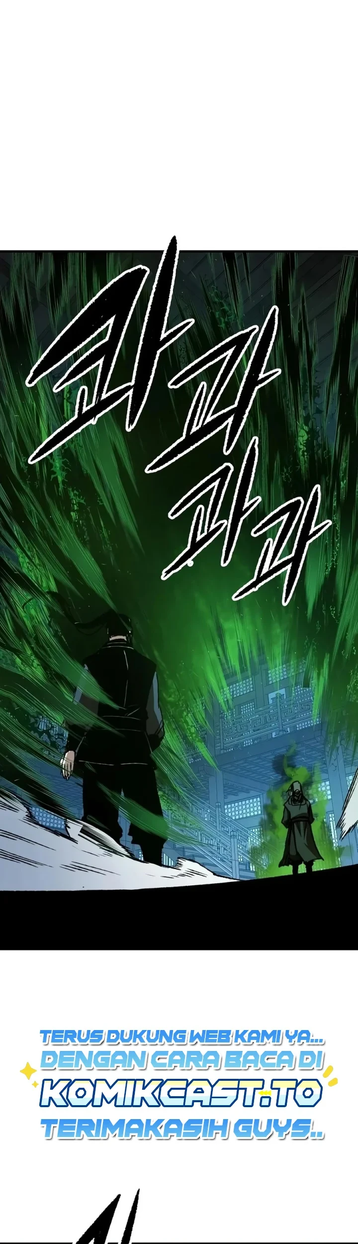 Chapter 130 - halaman 68