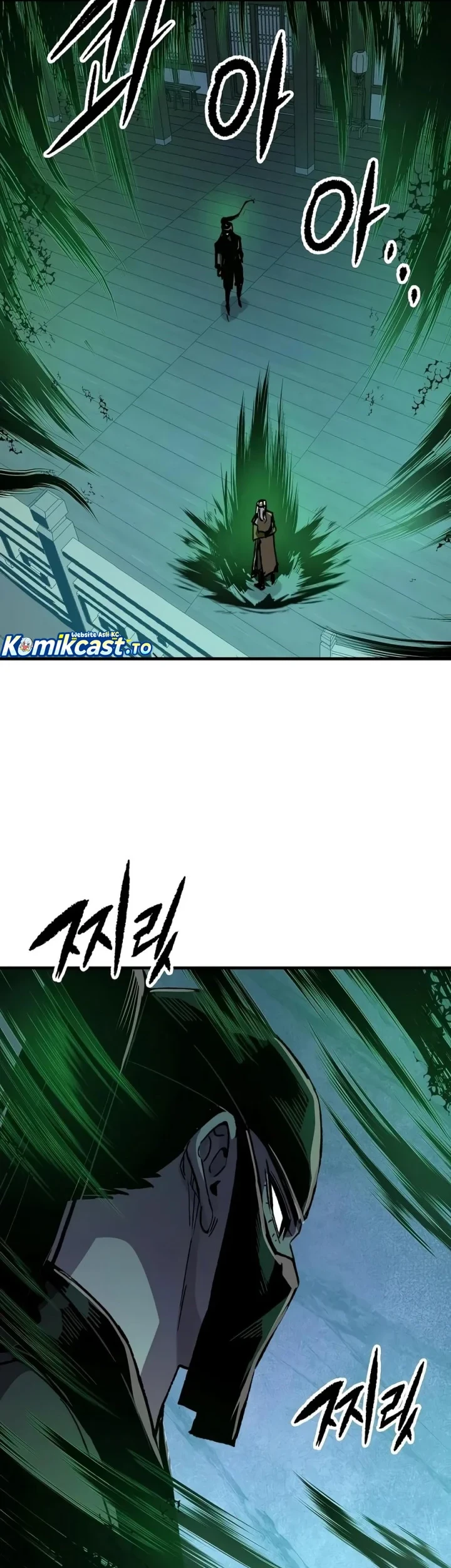 Chapter 130 - halaman 69