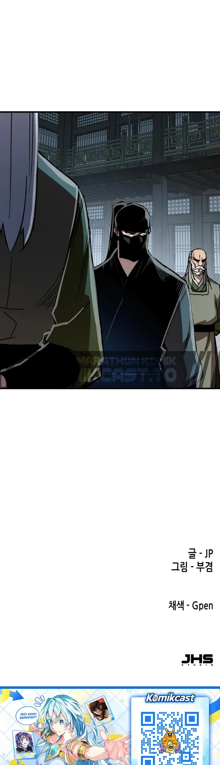 Chapter 130 - halaman 72