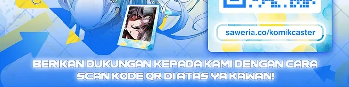 Chapter 130 - halaman 73