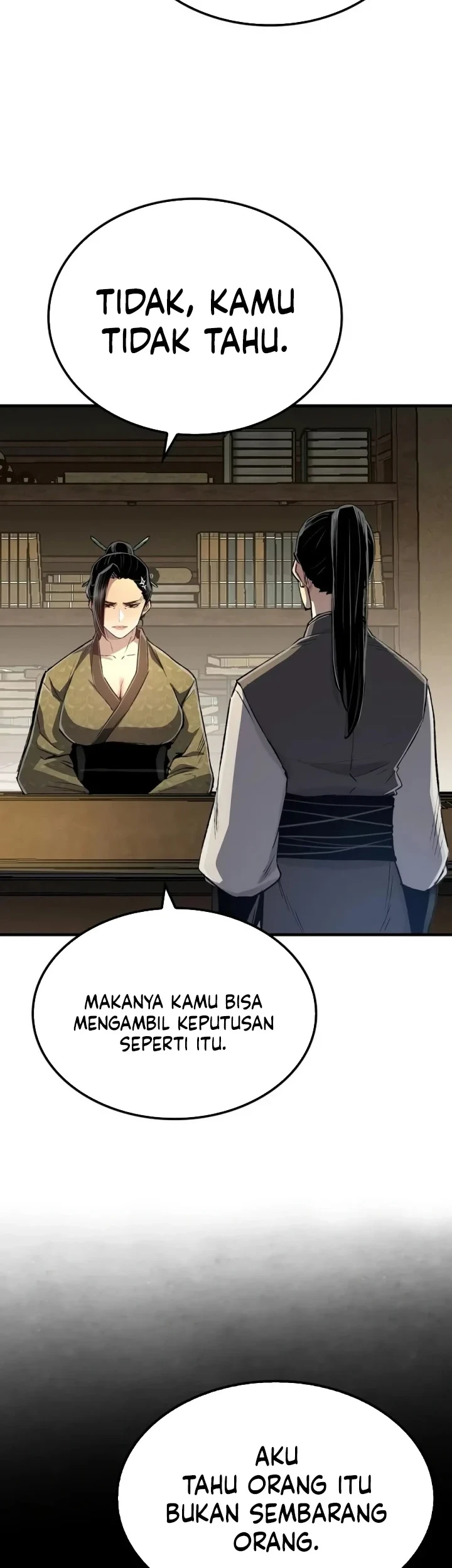 Chapter 130 - halaman 5