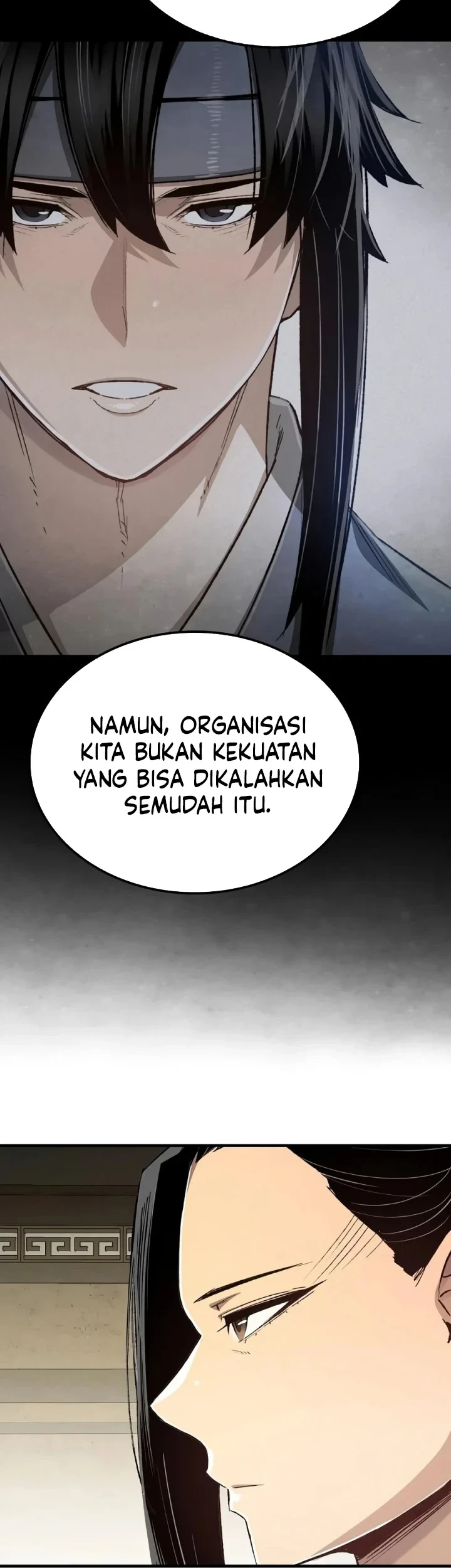 Chapter 130 - halaman 6