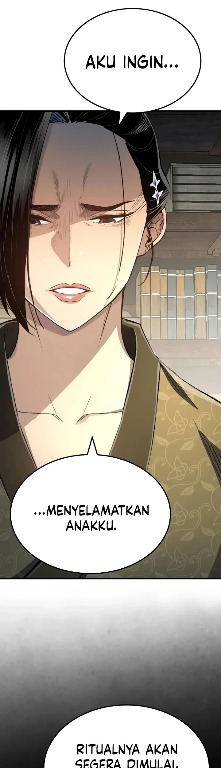 Chapter 130 - halaman 8