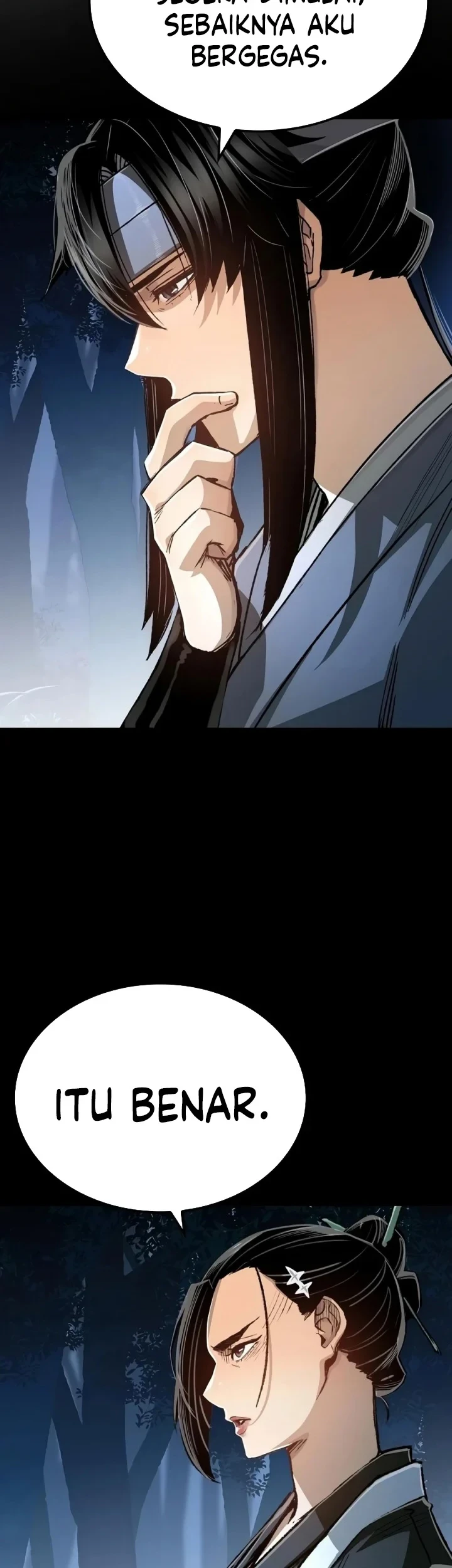 Chapter 130 - halaman 9